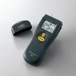 AS ONE Moisture Meter, 수분계