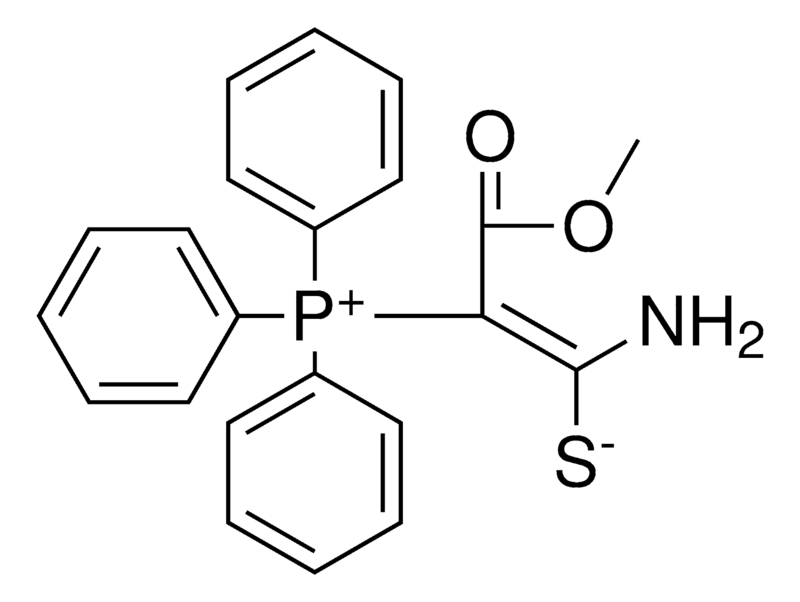 Merck RCL S96,937-0 - 25 MG