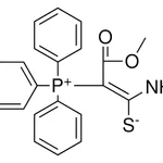 Merck RCL S96,937-0 - 25 MG