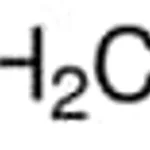 Merck 4-AMINO-1-BUTANOL, 98%