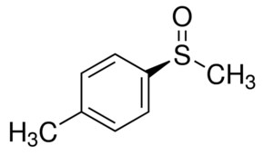 Merck (S)-(-)-METHYL P-TOLYL SULFOXIDE, 99%  &