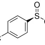 Merck (S)-(-)-METHYL P-TOLYL SULFOXIDE, 99% &