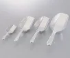 AS ONE Aluminium Scoop, 알루미늄 스쿠프