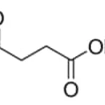 Merck Aminolevulinic Acid Hydrochloride