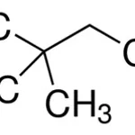 Merck 2,2-DIMETHYLBUTANE, STANDARD FOR GC