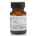 Thermo Fisher Scientific TheraPure 2`-MOE-A Phosphoramidite, 28-400 finish bottle, 1 g
