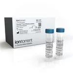 Thermo Fisher Scientific Oncomine Tumor Mutation Load Assay, manual library preparation
