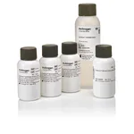 Thermo Fisher Scientific CytoVista 3D Cell Culture Clearing/Staining Kit