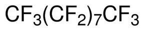 Merck PERFLUORONONANE, 97%