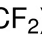 Merck PERFLUORONONANE, 97%