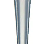 Thermo Fisher Scientific SureOne Ultra Micro Point Reach Pipette Tip, Non-sterile