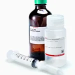Merck FATTY ACID EXTRACTION KIT, LOW STANDARD