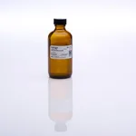 Thermo Fisher Scientific WesternBreeze Blocker/Diluent (Part A and B)