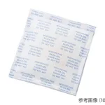 AS ONE Silica Gel (with Seal), 실리카 겔(뒷면 실)