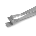 SIPEL 웨이퍼 핀셋 86B-SA Wafer Tweezer