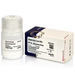 Thermo Fisher Scientific IPTG, dioxane-free, 5 g