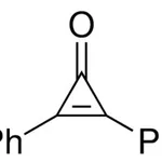 Merck DIPHENYLCYCLOPROPENONE, 98%