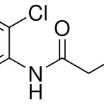 Merck N-(2-CHLORO-PHENYL)-2-CYANO-ACET-