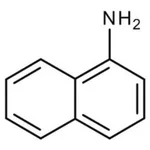 Merck 1-NAPHTHYLAMINE FOR SYNTHESIS