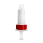 Waters Sep-Pak C18 Plus Long Cartridge, 820 mg Sorbent per Cartridge, 55 - 105 µm, 50/pk