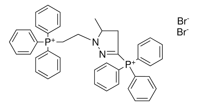 Merck ALDRICHCPR S295841-