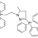 Merck ALDRICHCPR S295841-