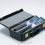 AS ONE Turbidity and Colorimeter Set, 탁도·색도계 세트