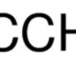 Merck PENTACHLOROETHANE, 95%