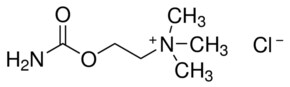 Merck CARBACHOL