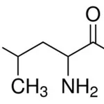 Merck DL-LEUCINE, >=99% (HPLC)