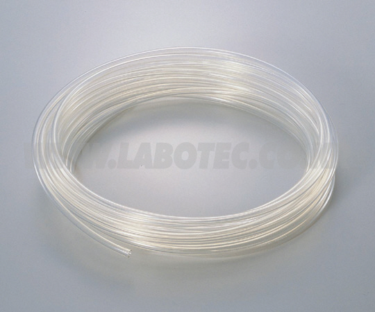 AS ONE TYGON® VERSILON Tube (SE-200)(15m), 타이곤® 버실론 튜브 (SE-200)(15m)