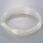 AS ONE TYGON® VERSILON Tube (SE-200)(15m), 타이곤® 버실론 튜브 (SE-200)(15m)
