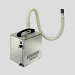 AS ONE Air Flow Visualization Equipment, 기류 가시화 장치