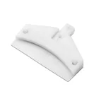 SIPEL 퀵 체인지 핀셋 교체팁 TIP-T5509W/5609W Tweezer