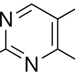 Merck 5,6,7,8-TETRAHYDRO-QUINAZOLINE - 5 MG&