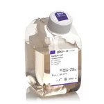 Thermo Fisher Scientific FreeStyle CHO Expression Medium, 1000 mL