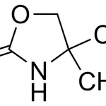 Merck 4,4-Dimethyl-1,3-oxazolidin-2-one