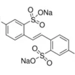Merck BRILLIANT YELLOW, DYE CONTENT >=50 %