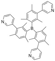 Merck 3TPYMB, SUBLIMED