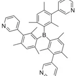 Merck 3TPYMB, SUBLIMED