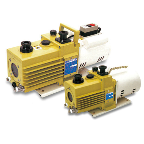 Jeiotech 진공 펌프, Rotary Vacuum Pump