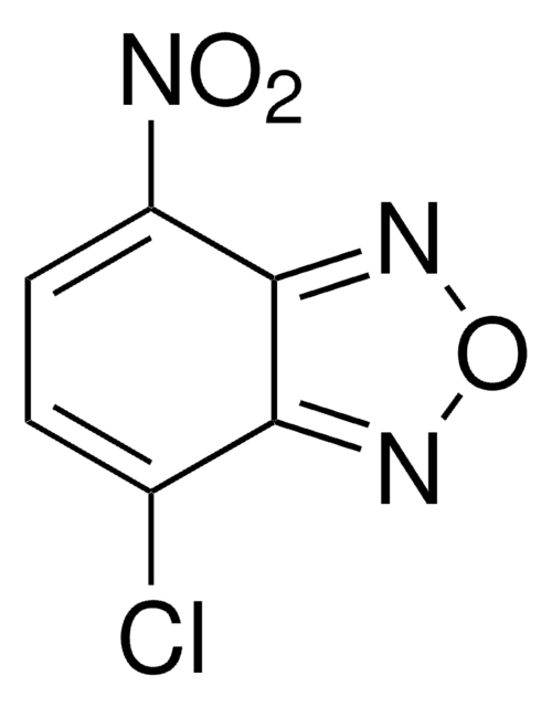 Merck NBD-CHLORIDE, 98%
