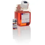 Thermo Fisher Scientific Floor Plate Cell Expansion Kit
