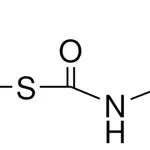 Merck S-(4-CHLOROPHENYL) N-(3,4-DICH - 50 MG&