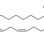 Merck 16:0-20:4 PS