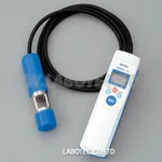 AS ONE Portable Transparency Sensor, 휴대형 투시도 센서