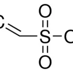 Merck VINYLSULFONIC ACID, SODIUM SALT, TECH.,&