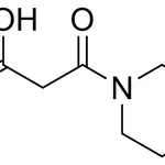 Merck 3-(4-Morpholinyl)-3-oxopropanoic acid