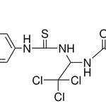 Merck 2-METHOXY-N-(2,2,2-TRICHLORO-1 - 1 MG&