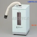 AS ONE Dust Collector (Sweeper·Hatch), 집진기(스위퍼·해치)